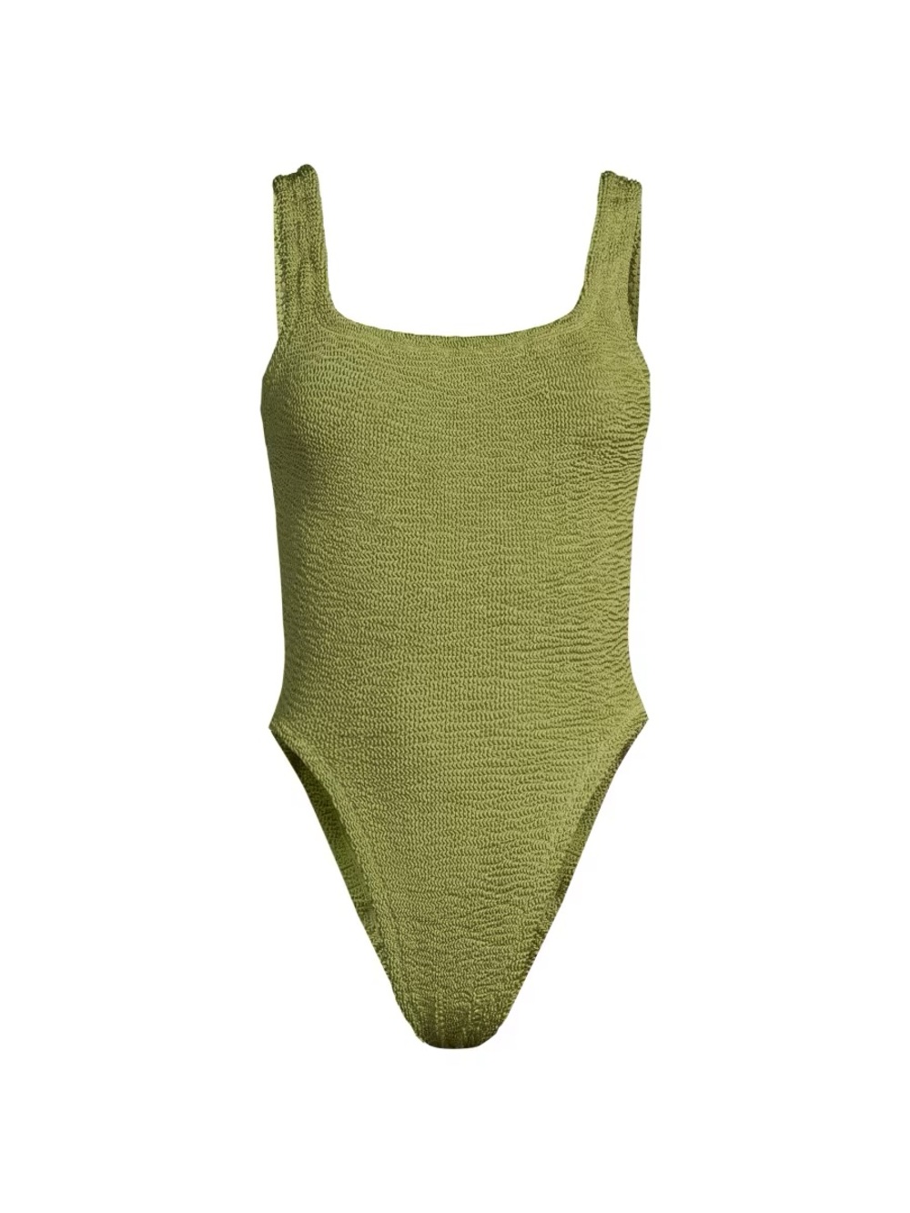 Hunza G One Piece NWT